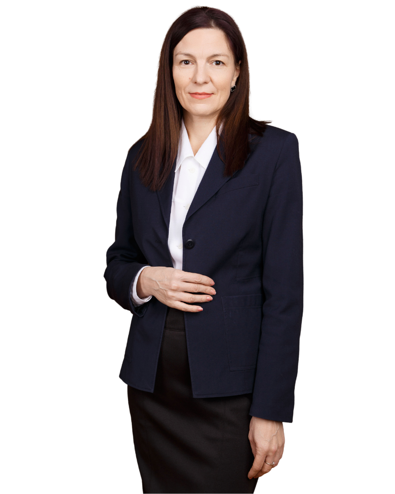 Larina